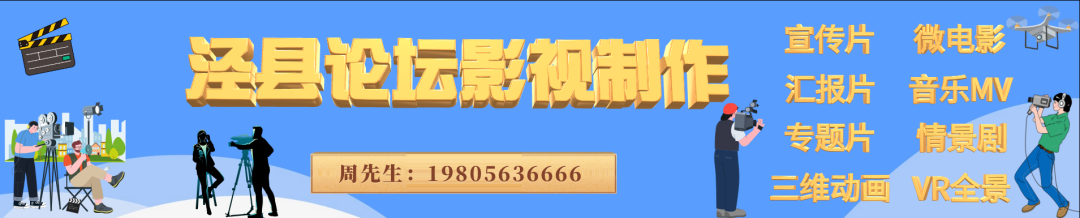 況路行疆_況路個(gè)人簡(jiǎn)歷_路況
