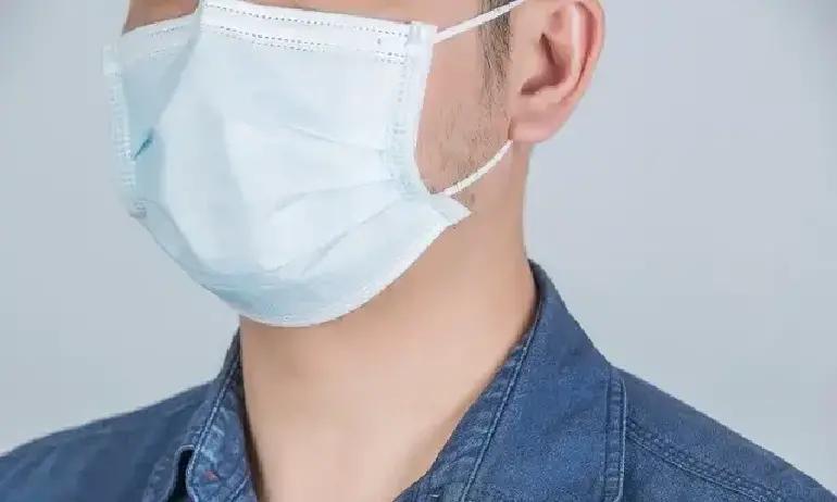 機動車尾號限行措施_限行_天津重污染天氣應(yīng)急響應(yīng)