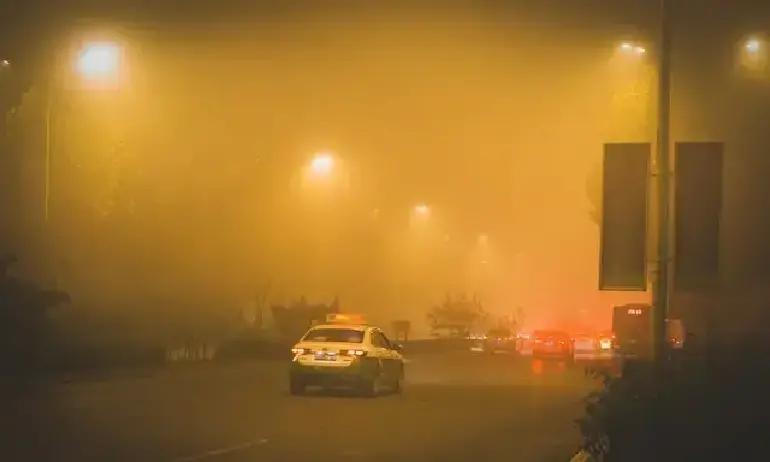 機動車尾號限行措施_限行_天津重污染天氣應(yīng)急響應(yīng)