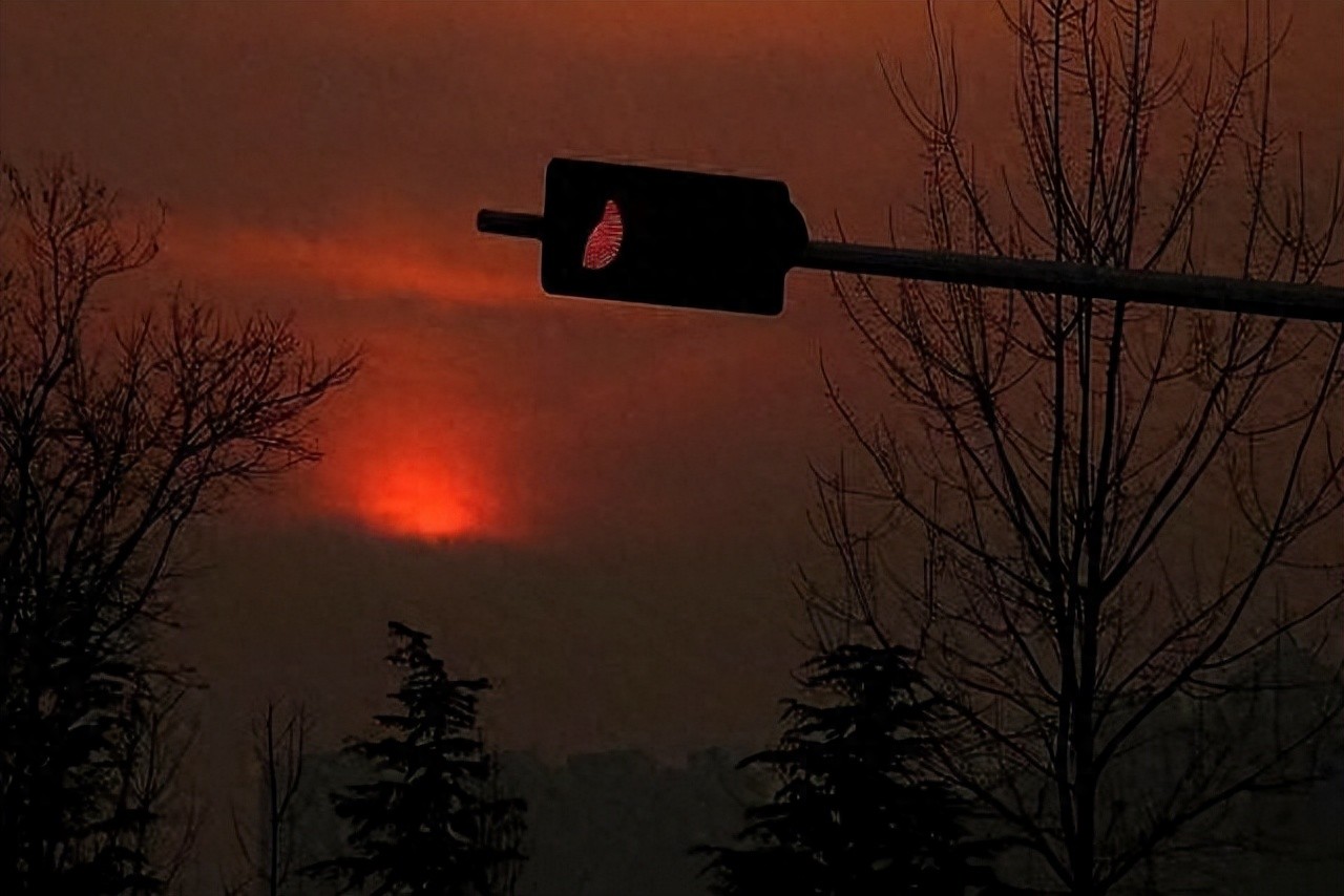京津冀尾號限行規(guī)則_限行_北京五環(huán)限行時間表
