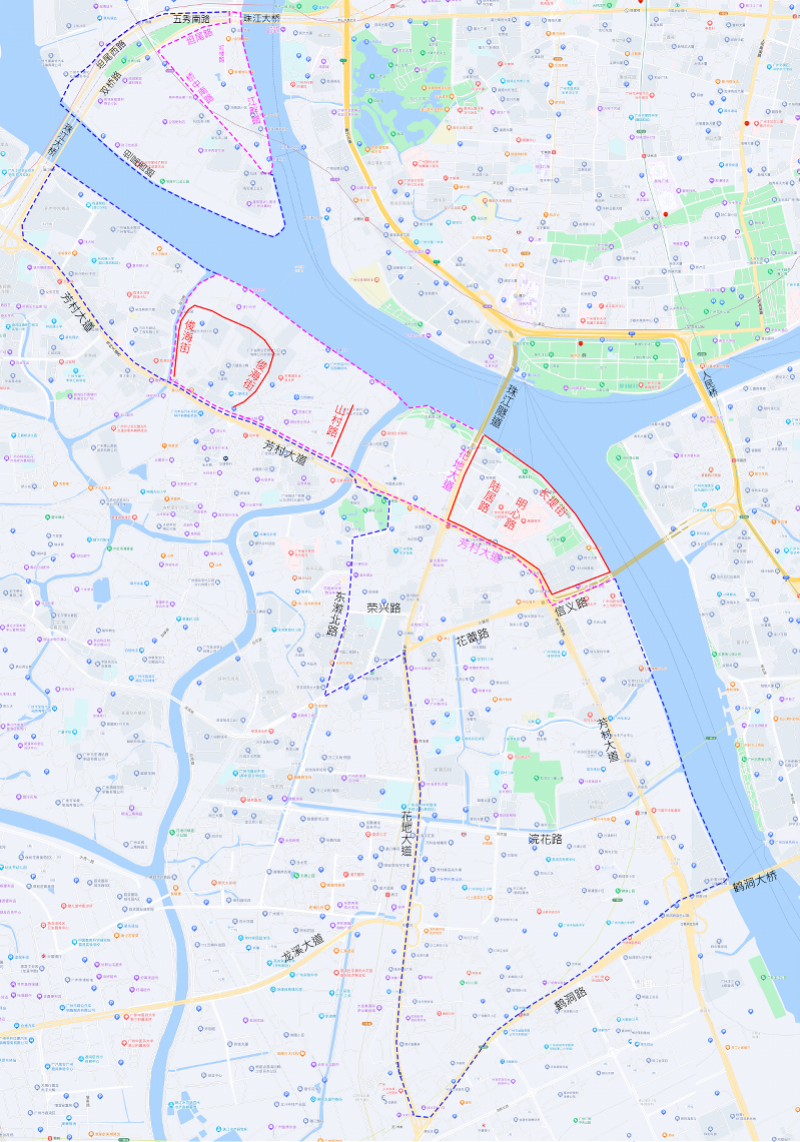 禁行標(biāo)識(shí)牌圖片大全_禁行扣幾分罰款多少_禁行