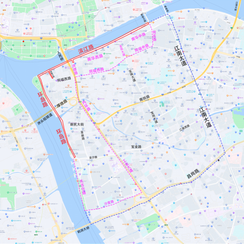 禁行扣幾分罰款多少_禁行標(biāo)識(shí)牌圖片大全_禁行