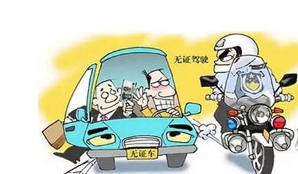 農(nóng)村國(guó)省道交通安全出行提示_出行提示_行人騎乘車安全頭盔