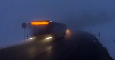 交通安全隱患_出行提示_規(guī)范燒荒