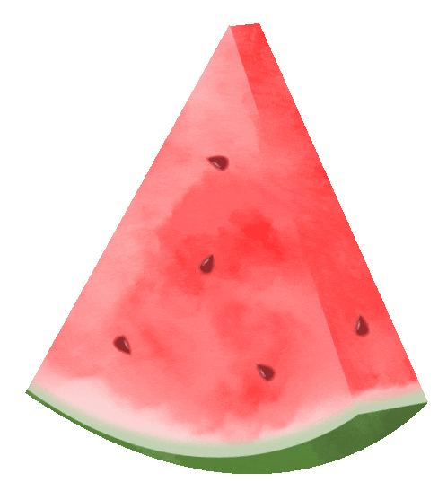 交通資訊發(fā)布_中考期間高溫防暑措施_出行提示