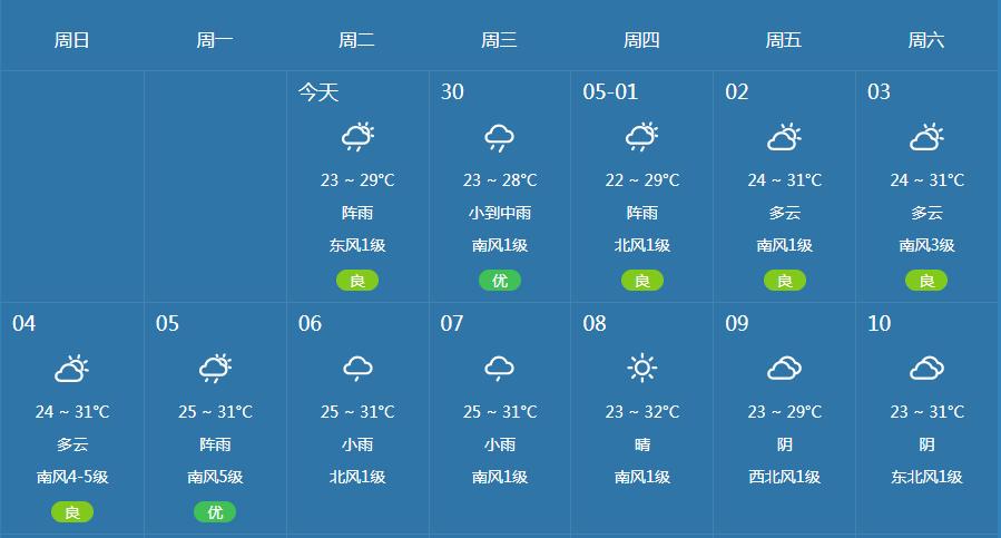 出行提示_2025五一假期出行指南_欽州五一交通安全攻略