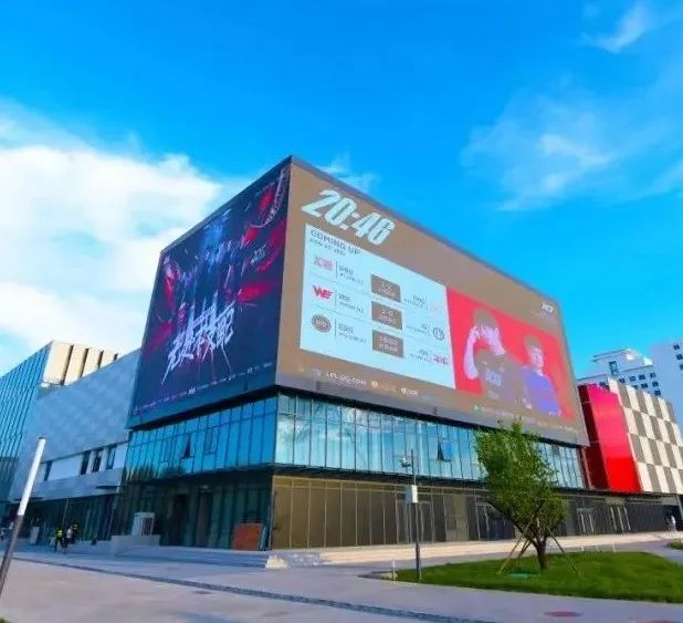 出行提示_北京市交通出行影響_暴雨黃色預(yù)警