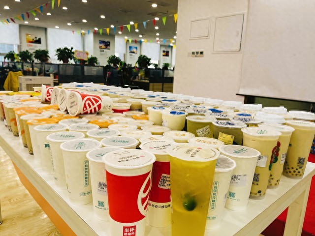 京津冀限行政策_(dá)北京天津河北限行規(guī)則_限行