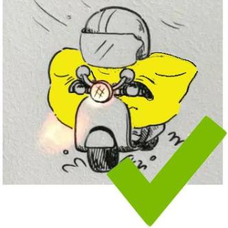 出行提示_全省一半降水一半多云_吉林省近幾日天氣預(yù)報(bào)