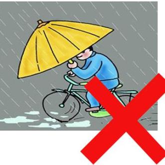 全省一半降水一半多云_吉林省近幾日天氣預(yù)報(bào)_出行提示