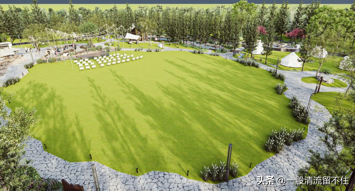 路況_路況_路況