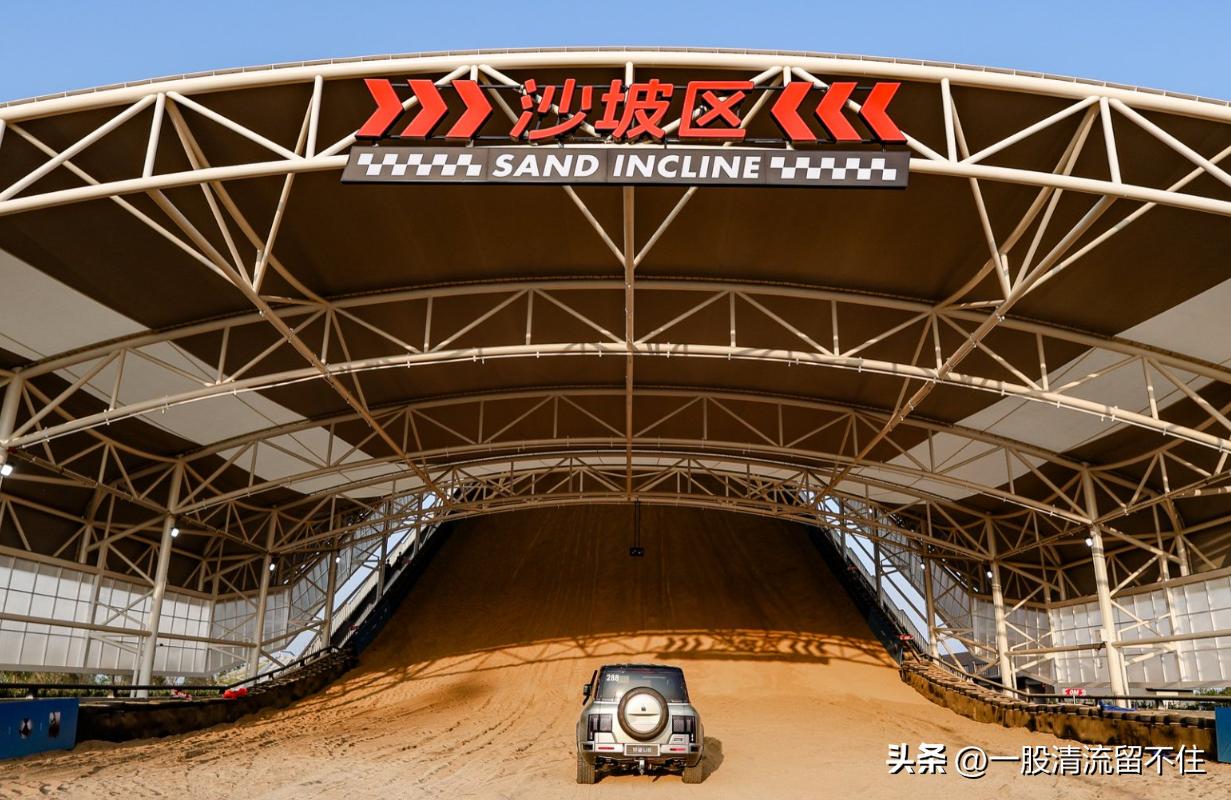 路況_路況_路況