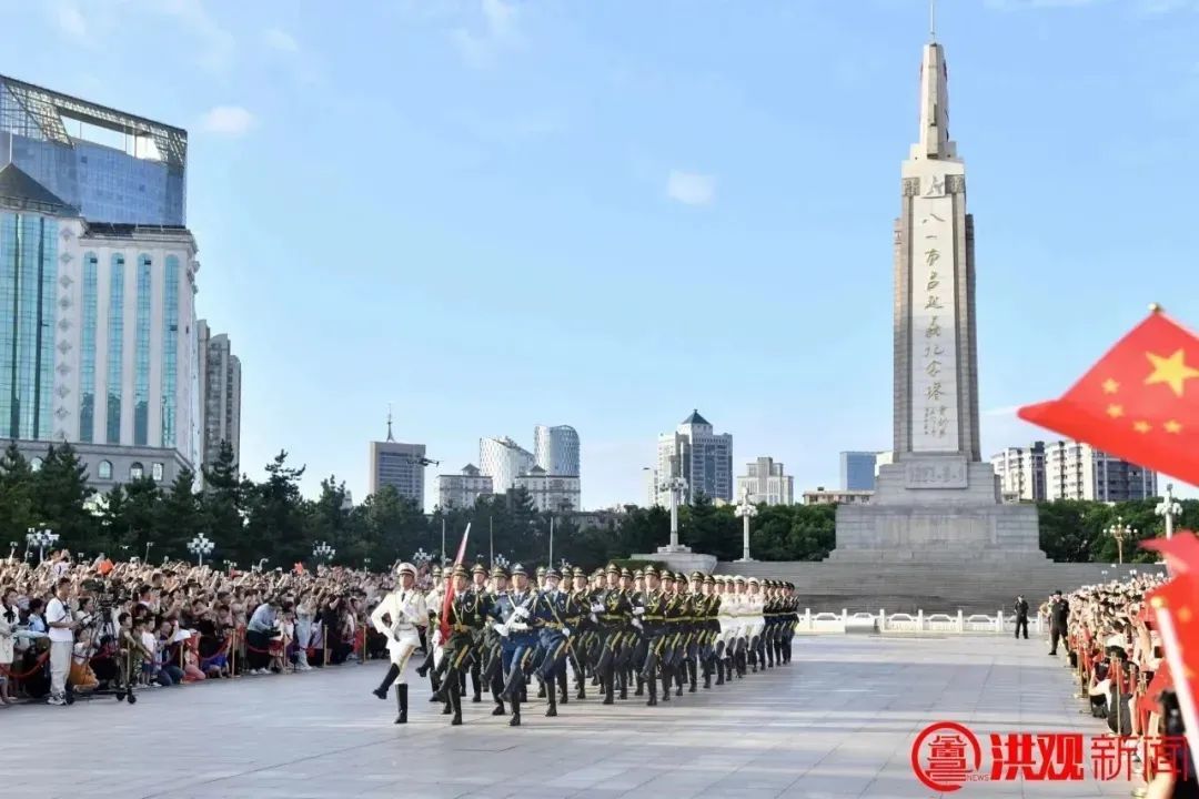 南昌雙節(jié)假期交通出行提示_出行提示_南昌雙節(jié)假期交通流量預測