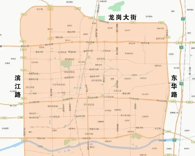 限行_邢臺(tái)空氣質(zhì)量良好還限行_邢臺(tái)限行政策