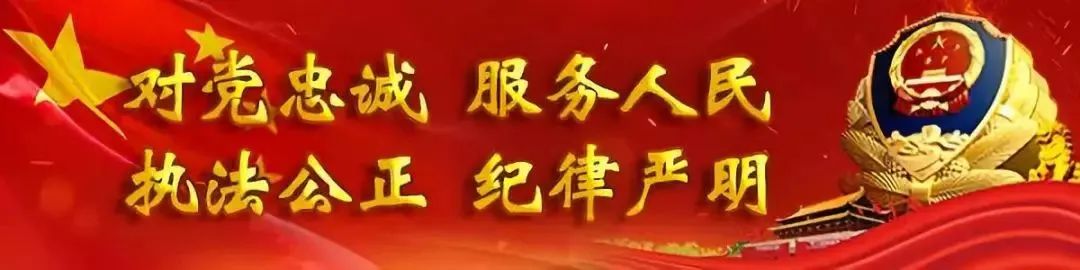 防止車輛爆胎方法_出行提示_高溫天氣車輛安全注意事項(xiàng)