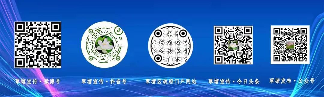 夏季駕駛注意事項_出行提示_高溫天氣安全行車指南