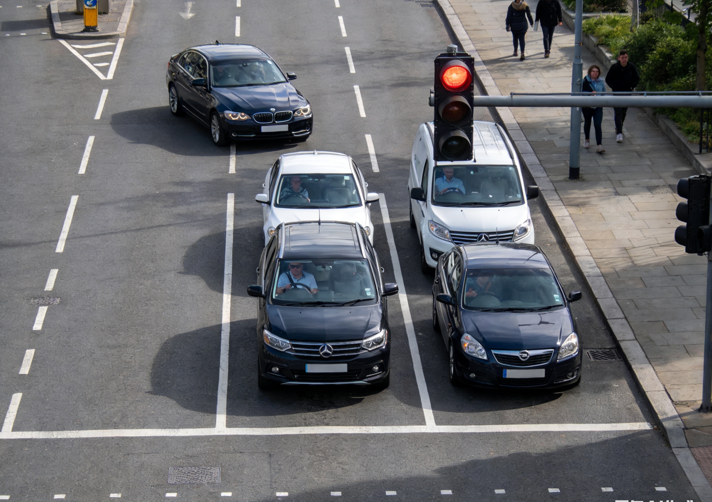 2025北京尾號(hào)限行政策_(dá)北京機(jī)動(dòng)車尾號(hào)限行輪換_限行