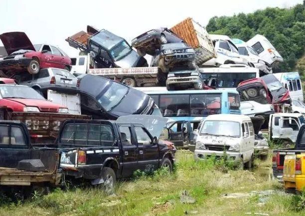 禁行_燃油車禁行令 深圳西安禁行政策 國(guó)六排放標(biāo)準(zhǔn)實(shí)施