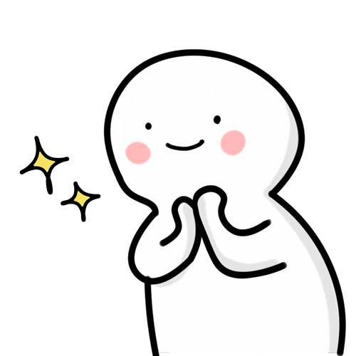 禁行_武漢交通新規(guī) 載貨汽車禁行路段 武漢交通管理局通告