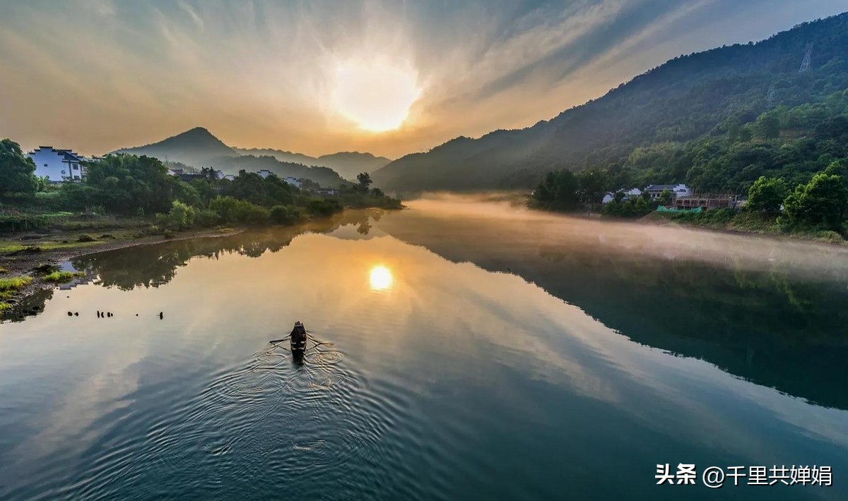 天津限行尾號(hào)規(guī)則變動(dòng)_限行_天津限行新規(guī)字母車牌管理