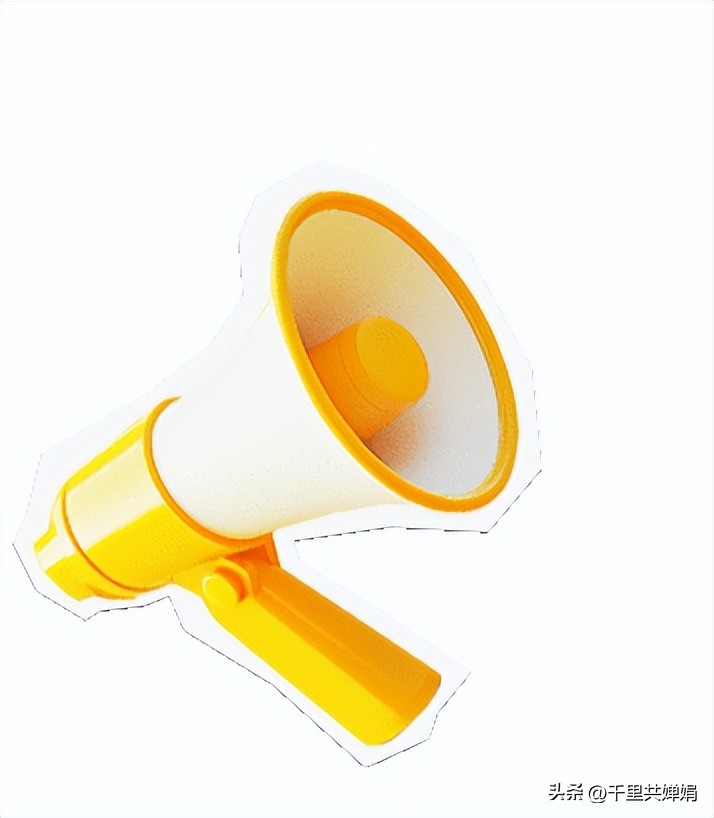 限行_天津限行尾號(hào)規(guī)則變動(dòng)_天津限行新規(guī)字母車牌管理