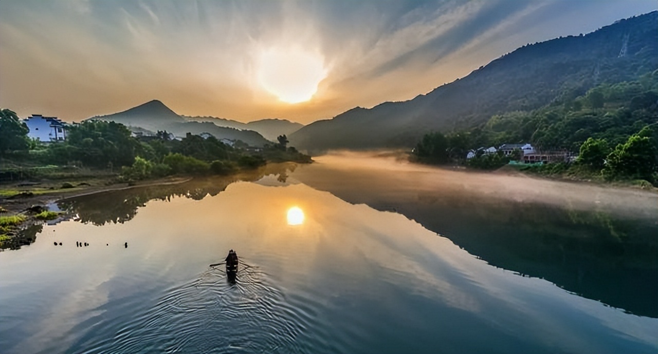 天津限行新規(guī)_限行_字母車牌限行規(guī)則