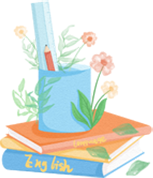 出行提示_新學期交通安全提示_校園安全隱患防范