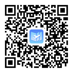 國(guó)慶出境游安全提示_出行提示_境外旅行安全指南