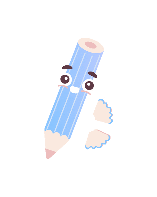 出行提示_平交路口注意事項(xiàng)_平交路口常見種類