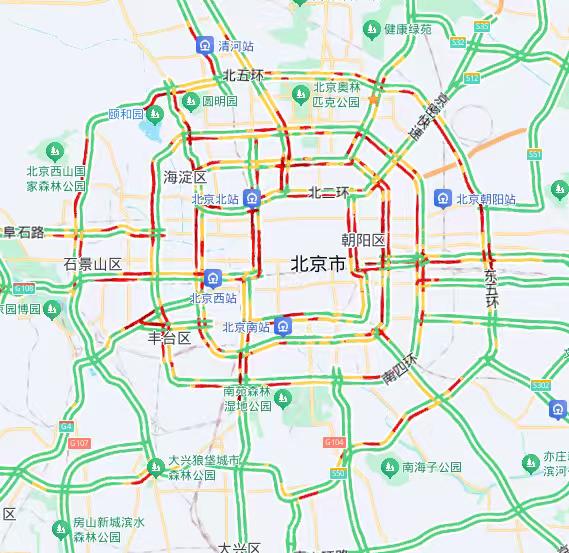 周一交通限行_大風黃色預警_限行