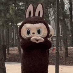 出行提示_暑假交通安全知識_兒童安全出行注意事項