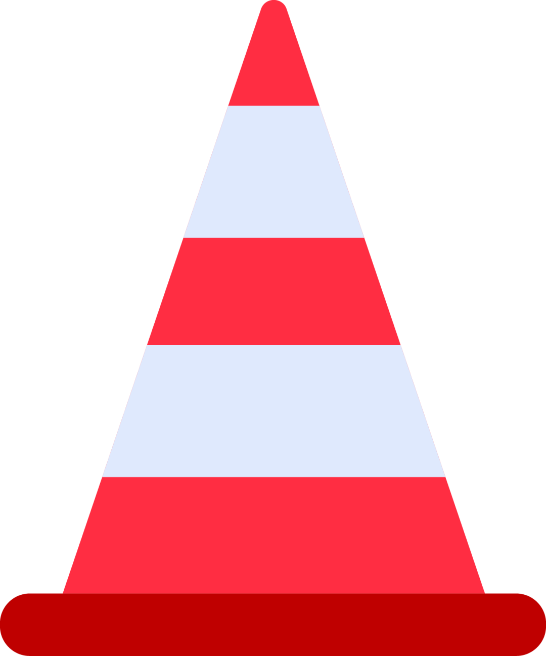 夏季高速公路行車安全注意事項_出行提示_高溫行車安全隱患