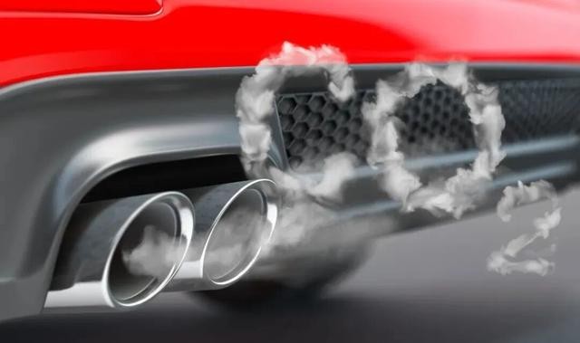 國七預(yù)期加速新能源商用車推廣_河南24小時(shí)禁行國六貨車_限行