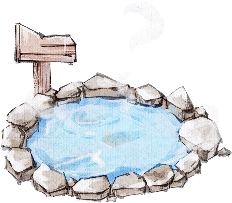 出行提示_雪天安全出行提示_朔州交警雨雪天氣出行指南