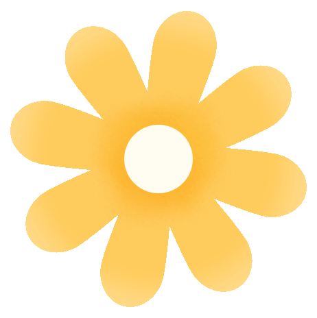 _ 五一貴陽交通出行提示 _出行提示