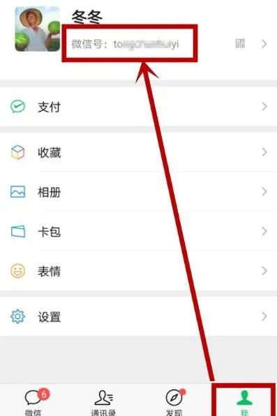 南陽中心城區(qū)限行措施_限行_南陽機(jī)動(dòng)車尾號限行規(guī)定