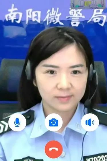 南陽中心城區(qū)限行措施_限行_南陽機(jī)動(dòng)車尾號限行規(guī)定