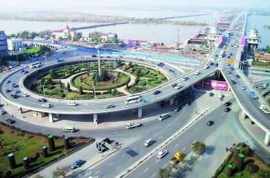 哈爾濱端午節(jié)交通管制_哈爾濱高考期間交通措施_出行提示