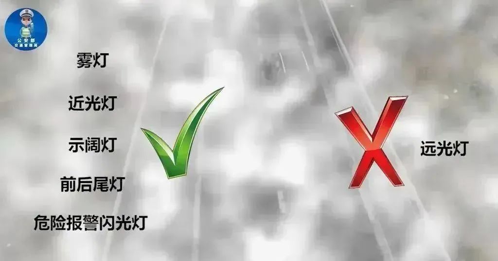 雨季汛期交通安全提示_出行提示_石林縣雨季道路隱患點(diǎn)