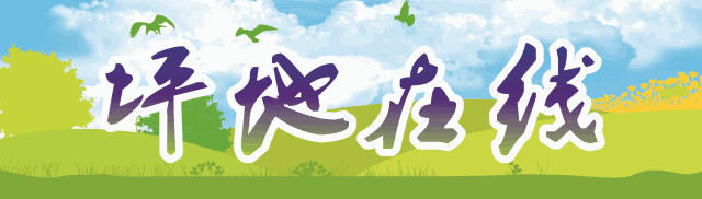 深圳限行政策調(diào)整 免限行申請政策 深圳新增免限行路段_限行