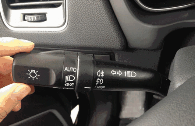 出行提示_降雪天氣開車注意事項(xiàng)_雪地胎使用方法