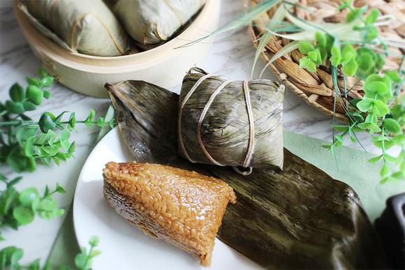 端午假期南昌交通流量預(yù)測(cè)_南昌交警出行提示_出行提示