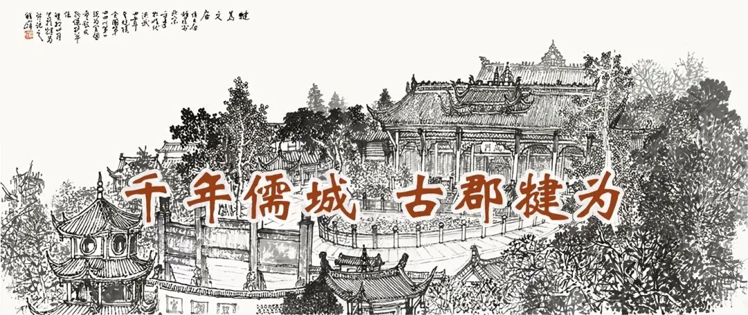 雨天駕駛注意事項(xiàng)_出行提示_雨季行車(chē)安全指南