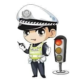 家長(zhǎng)學(xué)生乘車安全指南_出行提示_吉林開(kāi)學(xué)交通安全小貼士