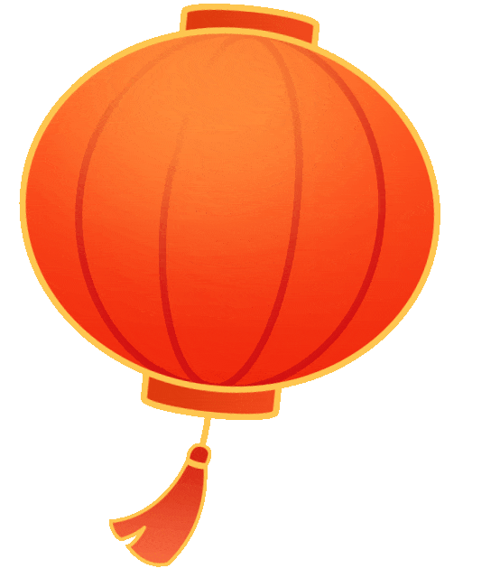 出行提示_翁源交警發(fā)布兩公布一提示_國慶中秋交通安全出行提示