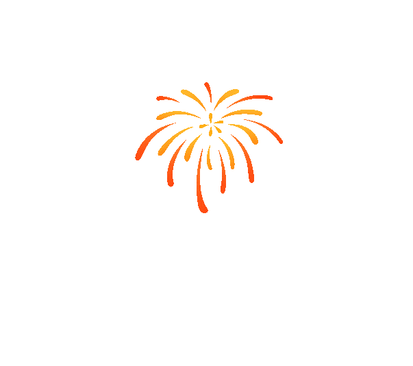 國慶中秋交通安全出行提示_翁源交警發(fā)布兩公布一提示_出行提示