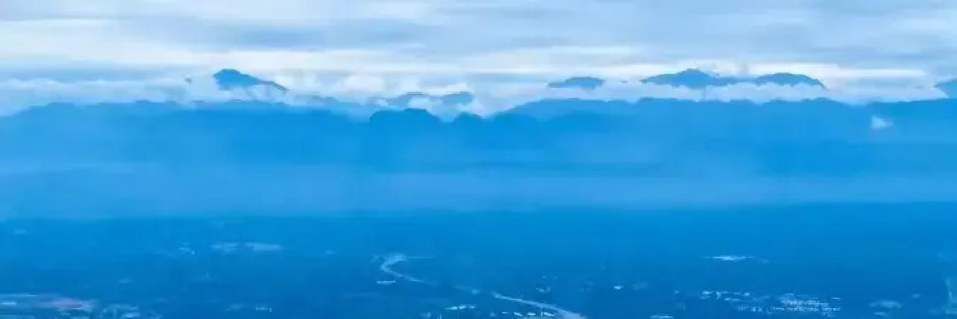 限行_成都限行政策及影響_成都霧霾預(yù)警交通管制