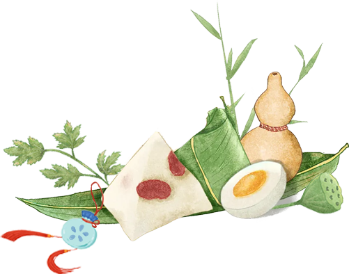 _ 黃岡端午節(jié)出行安全 _出行提示