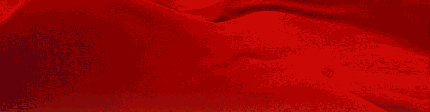 出行提示圖片_寫簡短的溫馨的出行提示_出行提示