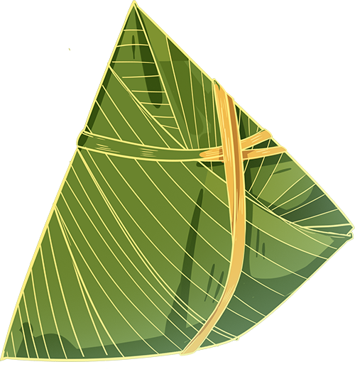 出行提示圖片_寫簡短的溫馨的出行提示_出行提示